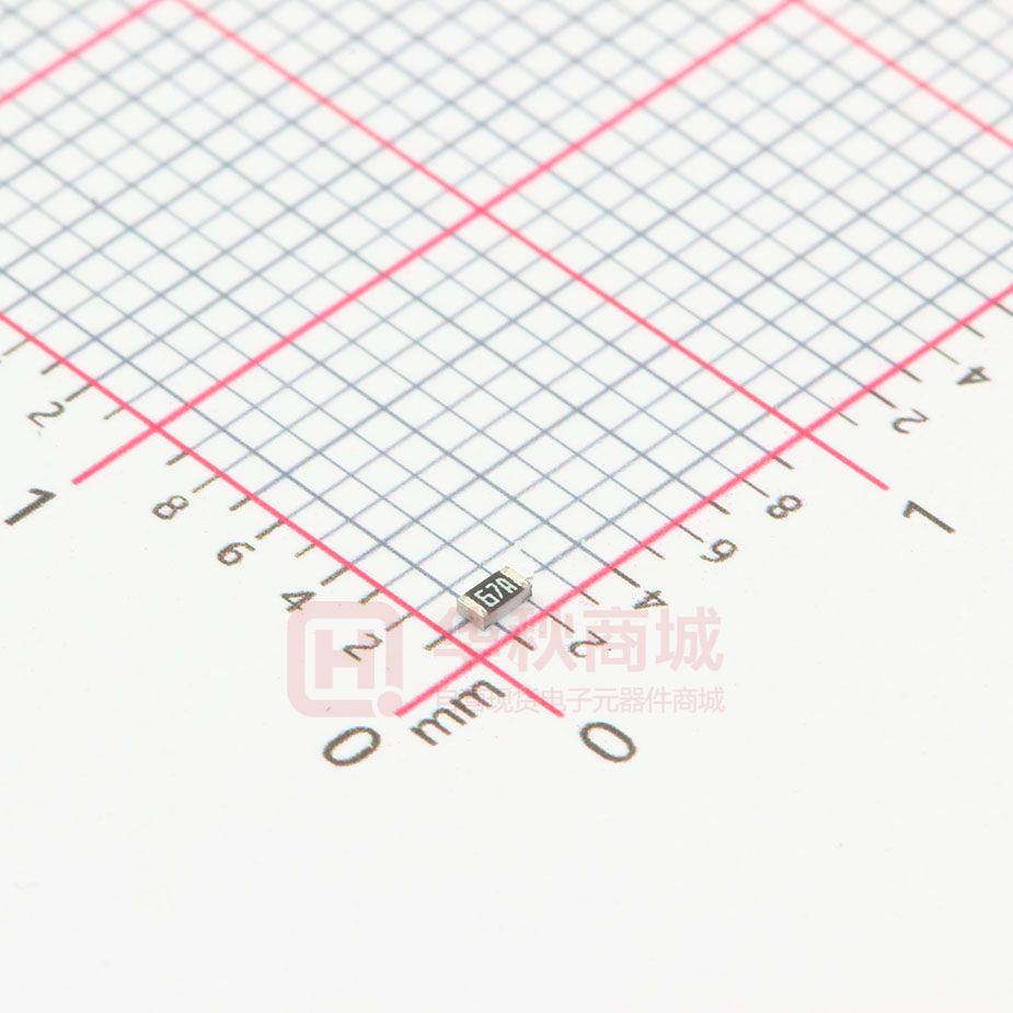0603WAF4870T5E