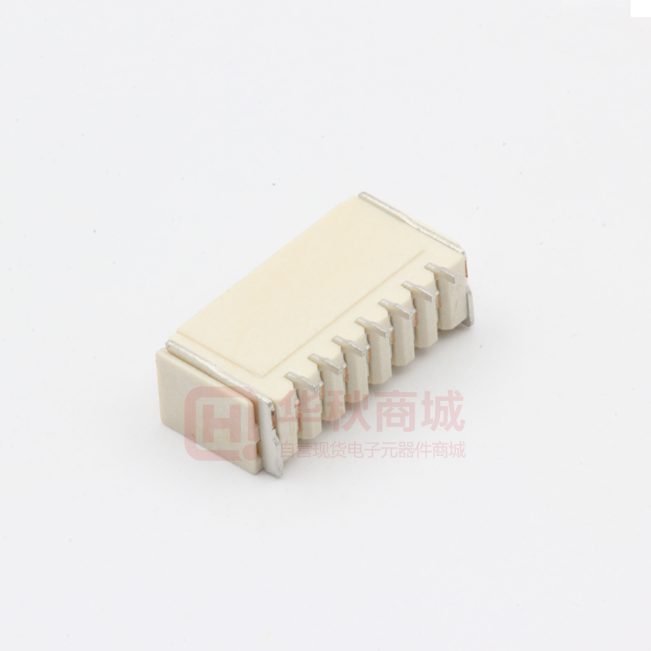 https://file1.huaqiu.com/web3/M00/56/F7/wKgZO2nsIYGABcZUAAcBIPJnU3A993.png?_t=1587316956