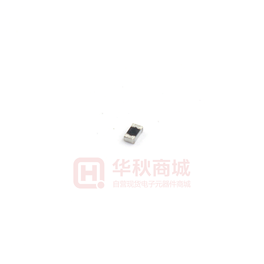 https://file1.huaqiu.com/web3/M00/56/F7/wKgZPGnsH-uADMqiAACS9MSTC28306.png?_t=1758126725