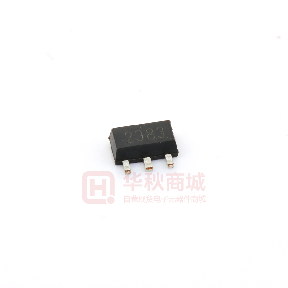 https://file1.huaqiu.com/web3/M00/56/F7/wKgZPGnsH_6AH4-0AAL6wqCuB7s394.png?_t=1616464143