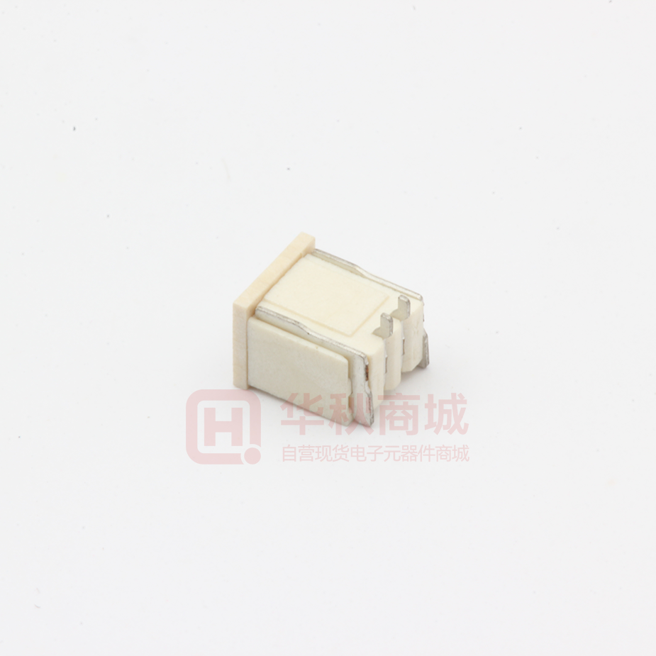 https://file1.huaqiu.com/web3/M00/56/F8/wKgZPGnsIQeAILtwAAoFgP4DNpc883.png?_t=1587316933