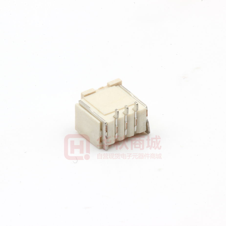 https://file1.huaqiu.com/web3/M00/56/F8/wKgZPGnsIRmATiyiAAtS2Sbb9iw850.png?_t=1587316937