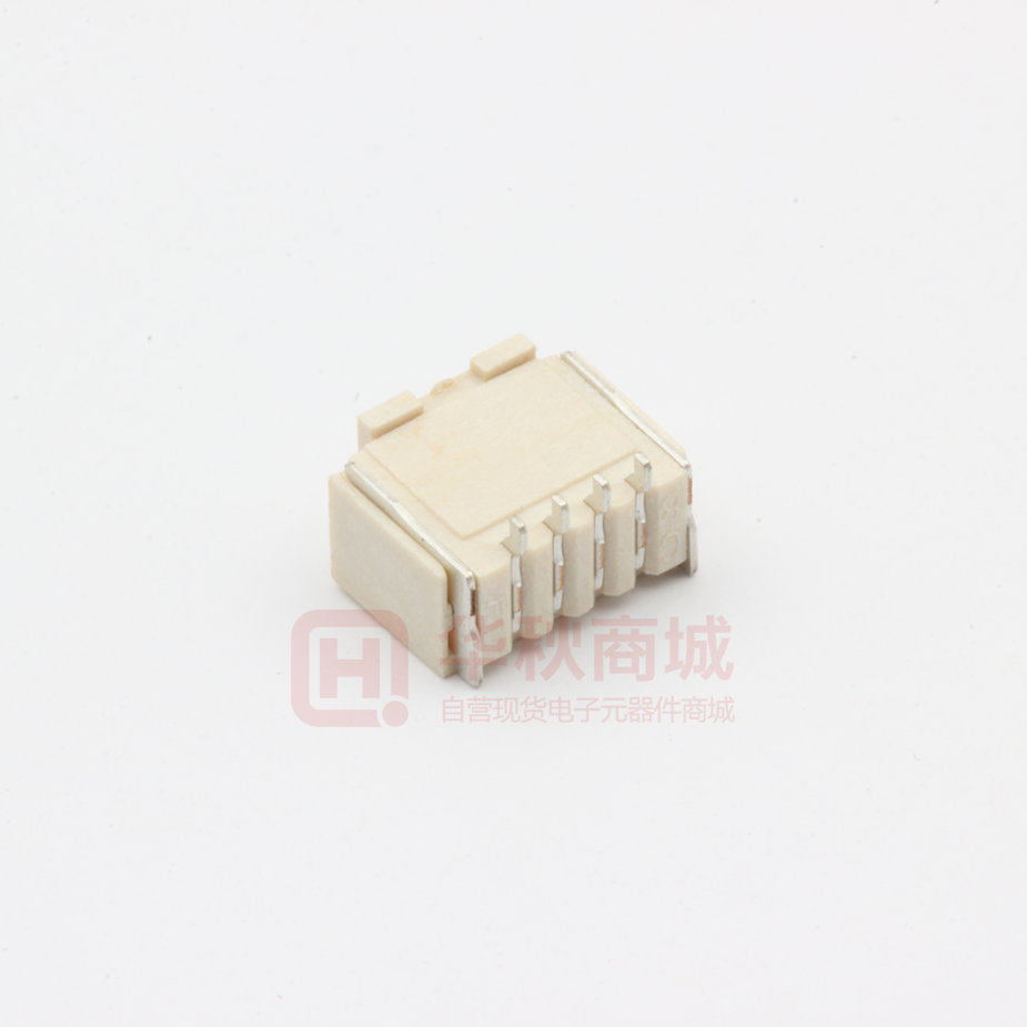 https://file1.huaqiu.com/web3/M00/56/F8/wKgZPGnsITqAS8DDAArxSBLqGt4905.png?_t=1587316942