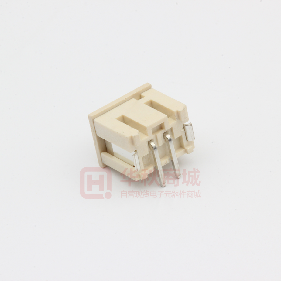 https://file1.huaqiu.com/web3/M00/56/F9/wKgZO2nsI1GAQZy2AAv93gdP6mw667.png?_t=1587317035