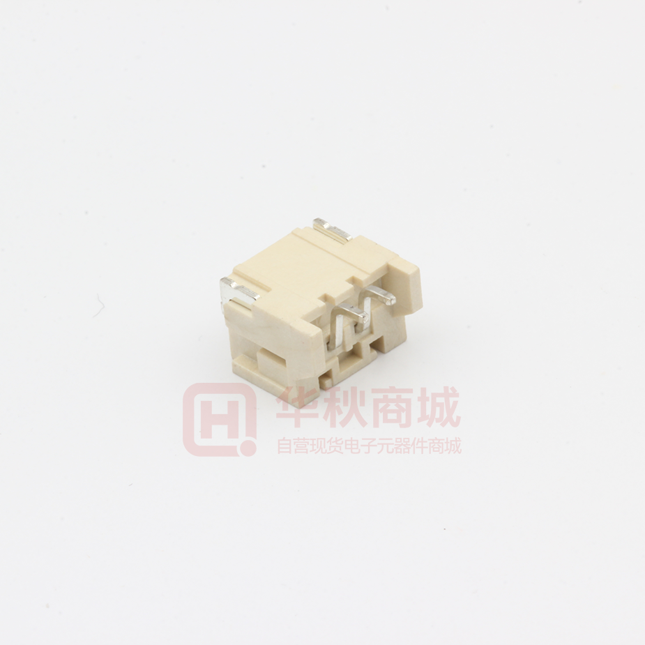 https://file1.huaqiu.com/web3/M00/56/F9/wKgZO2nsI2eAUw-_AAqFWbFuUpA681.png?_t=1587317040