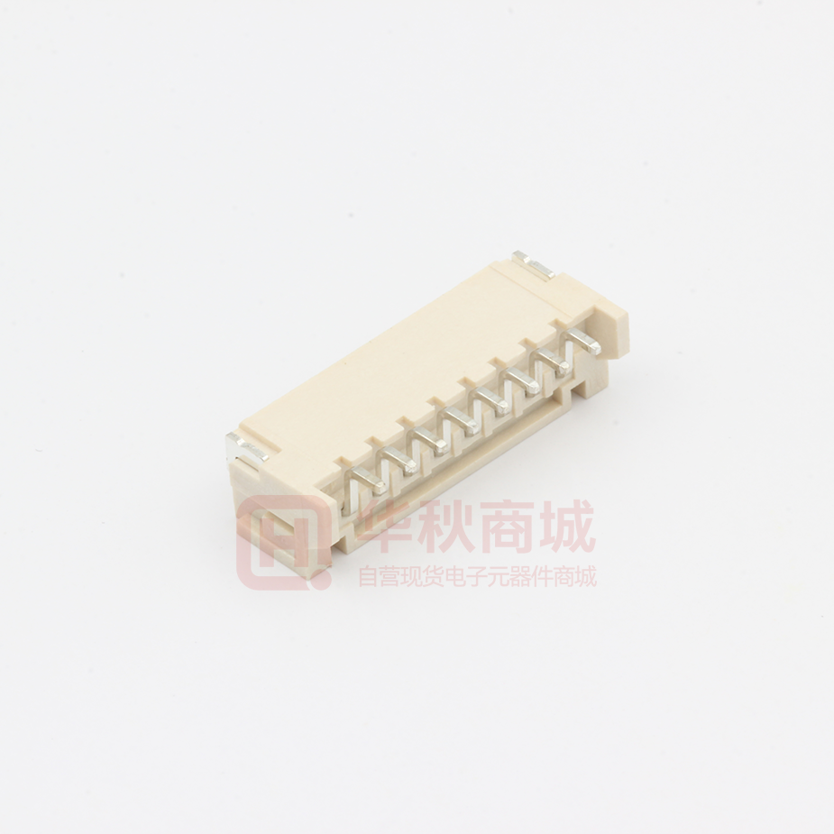 https://file1.huaqiu.com/web3/M00/56/F9/wKgZO2nsI5GAIGlXAAr674nBdg0495.png?_t=1587317049