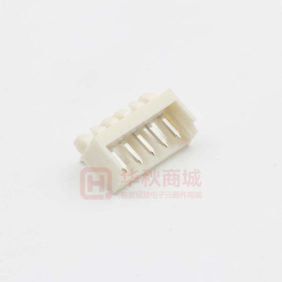 https://file1.huaqiu.com/web3/M00/56/F9/wKgZO2nsI8aAWfYkAArrKpmSfUk588.png?_t=1587317057
