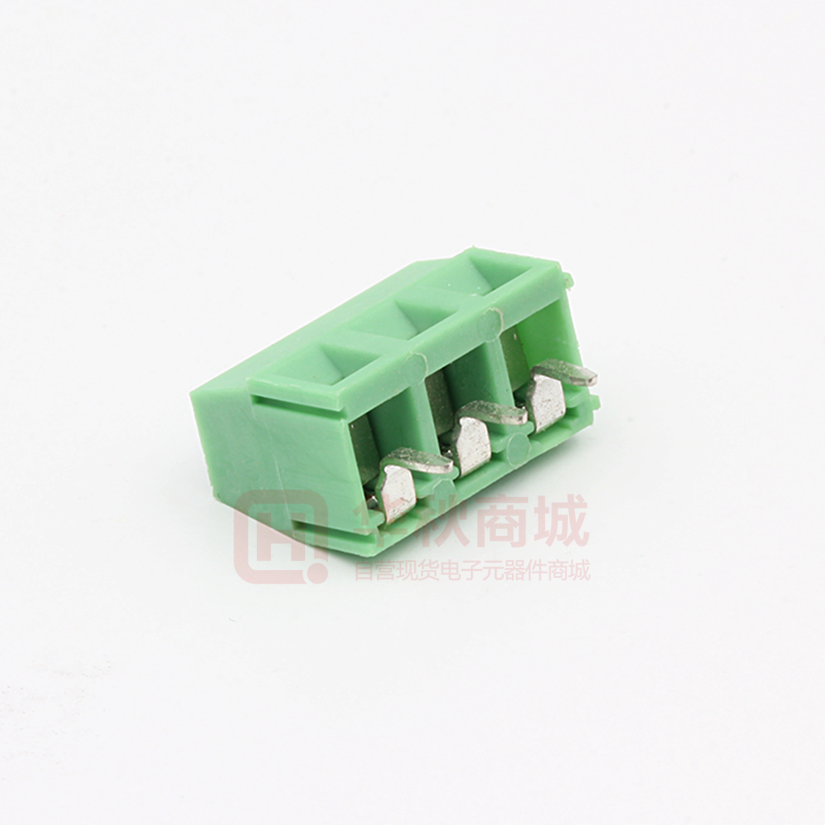 https://file1.huaqiu.com/web3/M00/56/F9/wKgZO2nsJJKANjeMAAhBmQjVG8Y045.png?_t=1587491011
