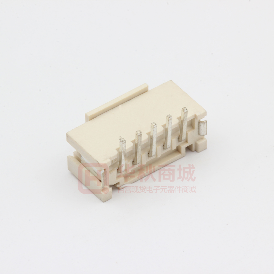 https://file1.huaqiu.com/web3/M00/56/F9/wKgZPGnsI1eAeQR-AAf_mTyuYTI597.png?_t=1587317037