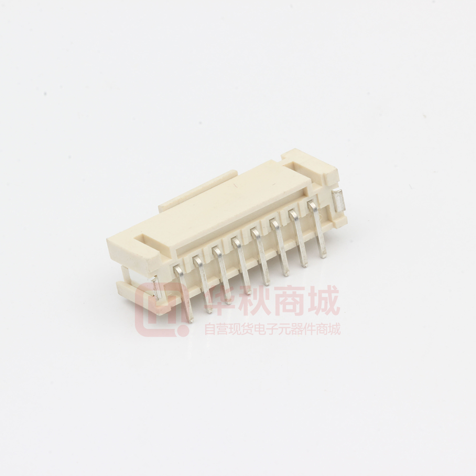 https://file1.huaqiu.com/web3/M00/56/F9/wKgZPGnsI2CAI3QQAAa12DEaE68514.png?_t=1587317038