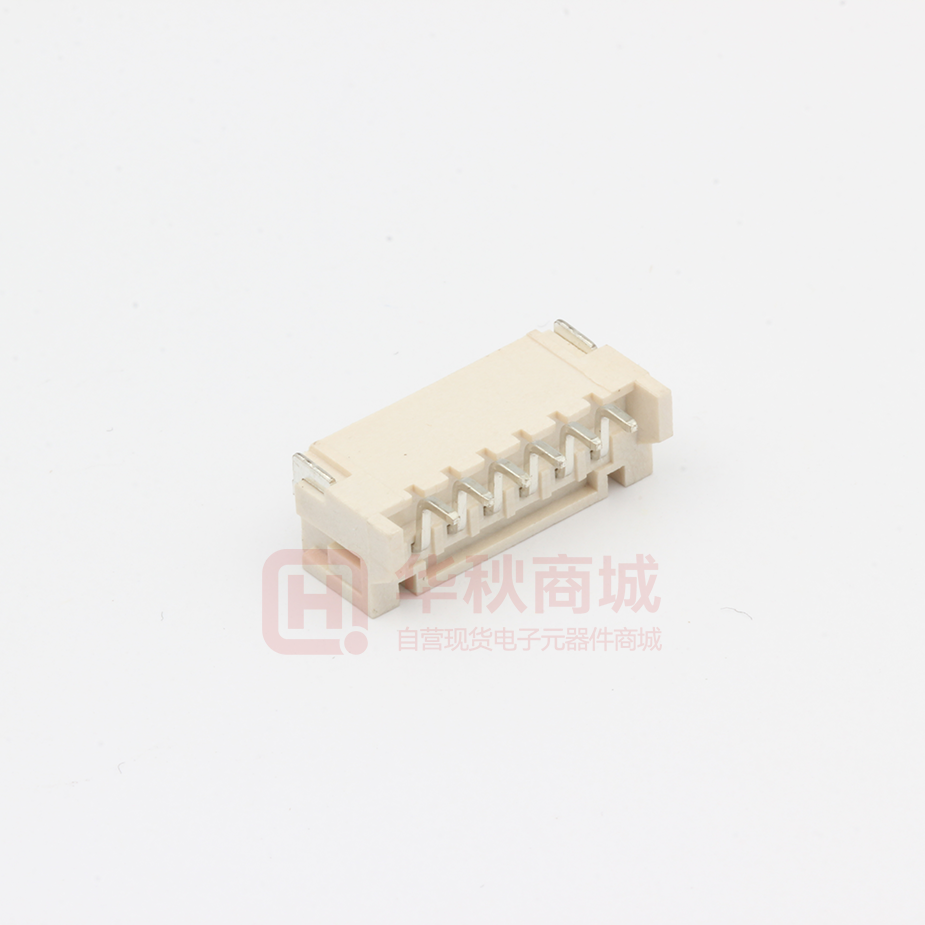 https://file1.huaqiu.com/web3/M00/56/F9/wKgZPGnsI3KAW6cUAAp7UUBb7U0845.png?_t=1587317042