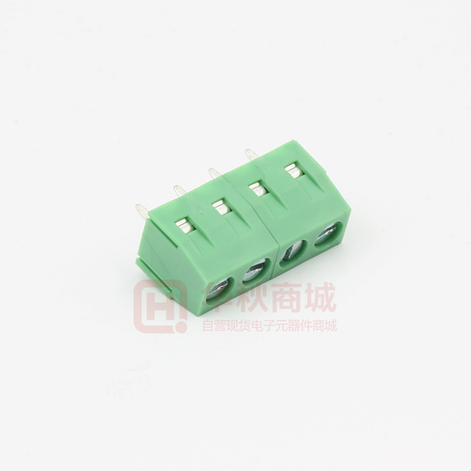 https://file1.huaqiu.com/web3/M00/56/FA/wKgZO2nsJKaARcQTAAaIPnXhz8o099.png?_t=1587491016