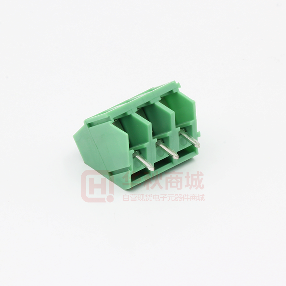 https://file1.huaqiu.com/web3/M00/56/FA/wKgZO2nsJKuAdBY0AAdPufnD_kE467.png?_t=1587491018