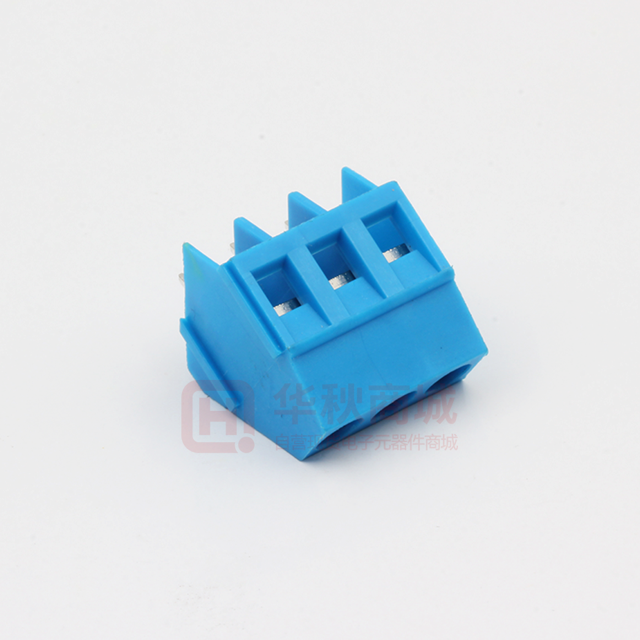 https://file1.huaqiu.com/web3/M00/56/FA/wKgZO2nsJMGAEdmPAAspoxuUjHQ407.png?_t=1587491021