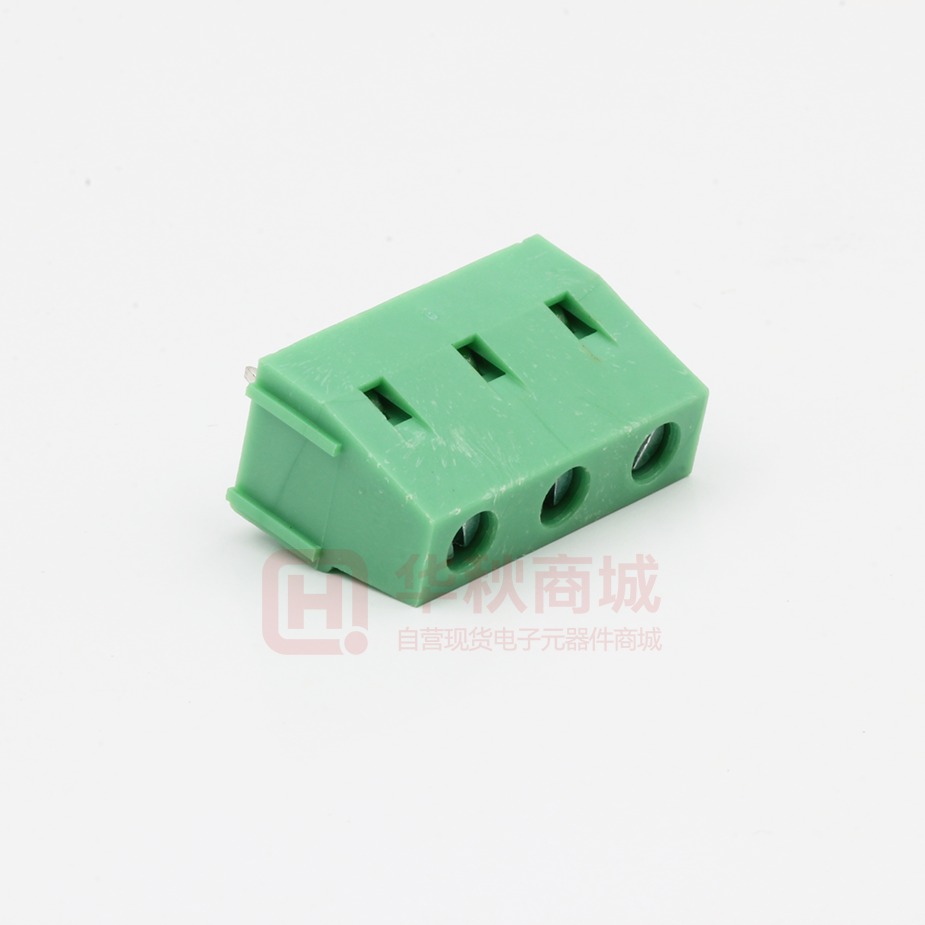 https://file1.huaqiu.com/web3/M00/56/FA/wKgZO2nsJTqAfvLAAAm_MQjiML4586.png?_t=1587491043