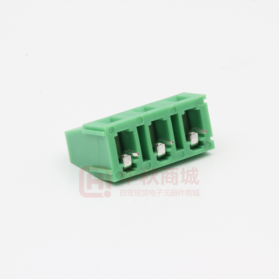 https://file1.huaqiu.com/web3/M00/56/FA/wKgZO2nsJUmABVfcAAkLjolctx0521.png?_t=1587491045