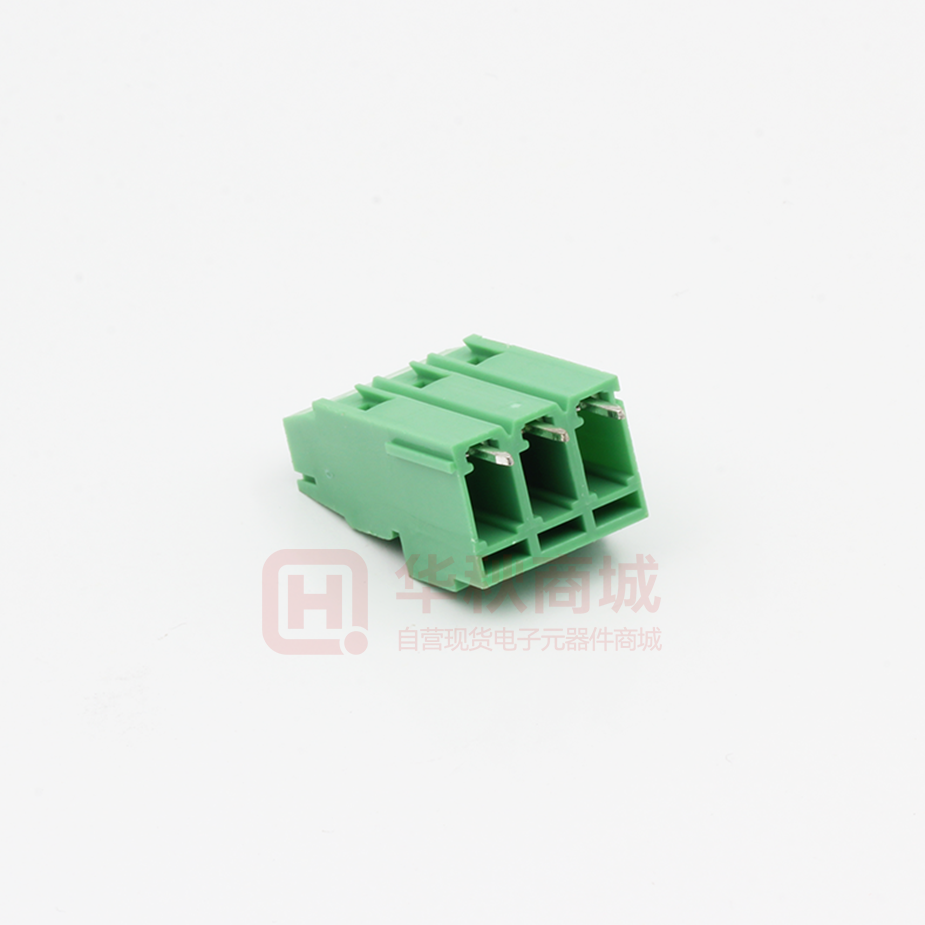 https://file1.huaqiu.com/web3/M00/56/FA/wKgZO2nsJXyAW0K5AAg2fO7S7uA984.png?_t=1587491056