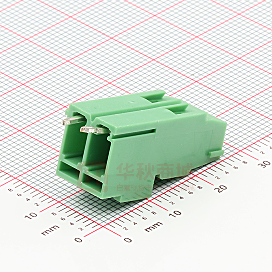 https://file1.huaqiu.com/web3/M00/56/FA/wKgZO2nsJZuAUMwTABIdUkjNHas805.png?_t=1587491071