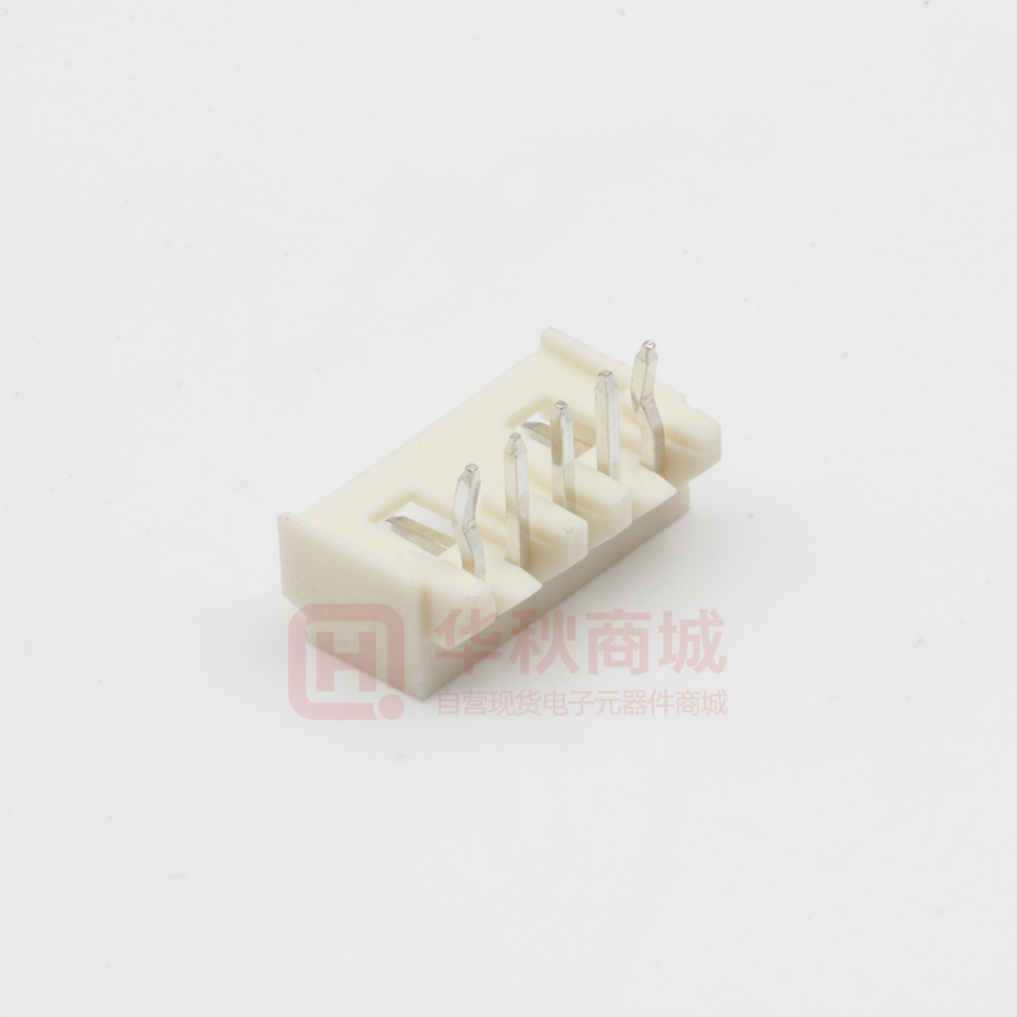 https://file1.huaqiu.com/web3/M00/56/FA/wKgZPGnsI9WAb1M6AAvgnBiLkV4860.png?_t=1587317058