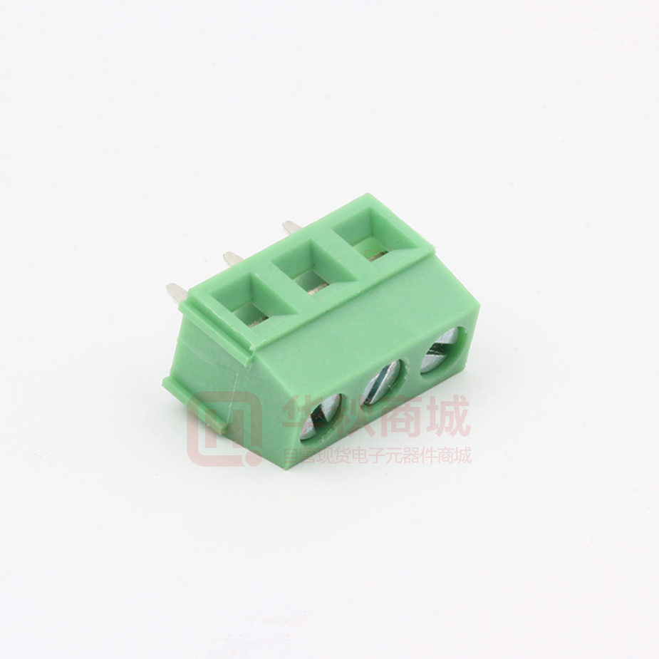 https://file1.huaqiu.com/web3/M00/56/FA/wKgZPGnsJJCAc_nBAAdTQczxsq8833.png?_t=1587491011