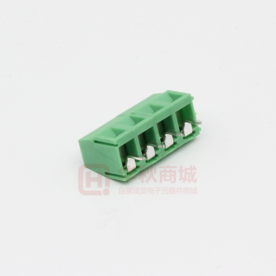 https://file1.huaqiu.com/web3/M00/56/FA/wKgZPGnsJJuAJ737AAgw9jiTDmU483.png?_t=1587491014