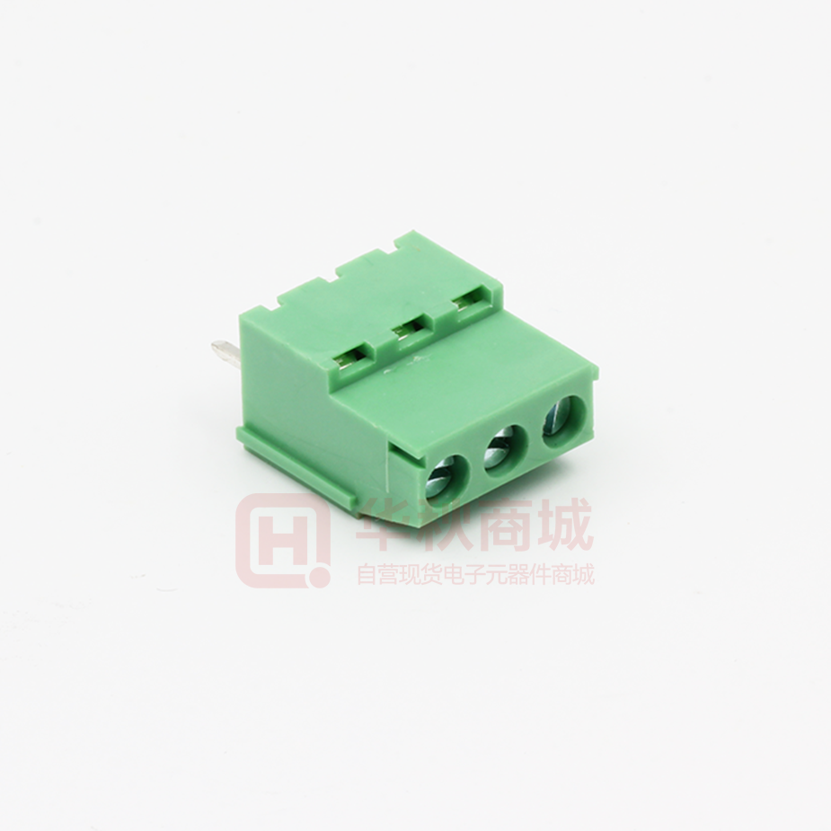https://file1.huaqiu.com/web3/M00/56/FB/wKgZO2nsJimAT2gUAAa4CIOb8gY624.png?_t=1587491099
