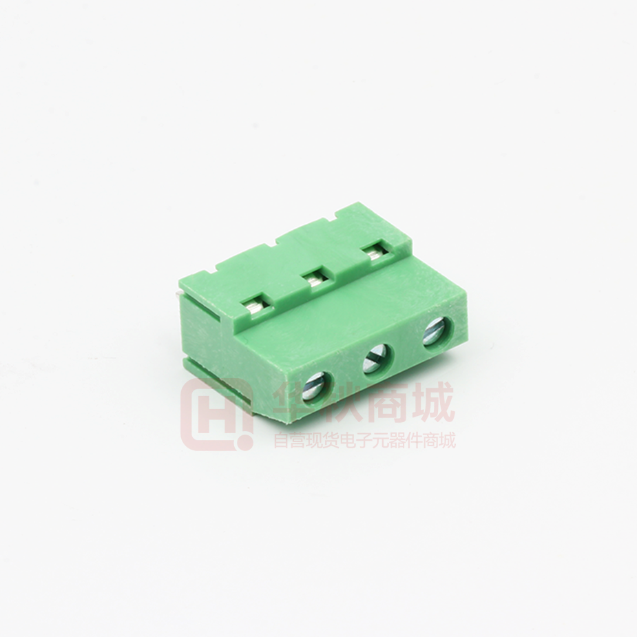 https://file1.huaqiu.com/web3/M00/56/FB/wKgZO2nsJj2AXpiLAAYmZVi3mvY771.png?_t=1587491103