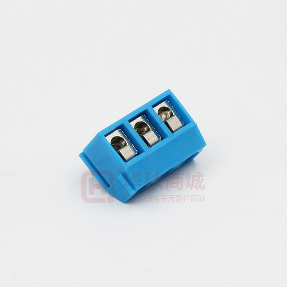 https://file1.huaqiu.com/web3/M00/56/FB/wKgZO2nsJm6AMBYtAApbA2FjE_o894.png?_t=1587491112