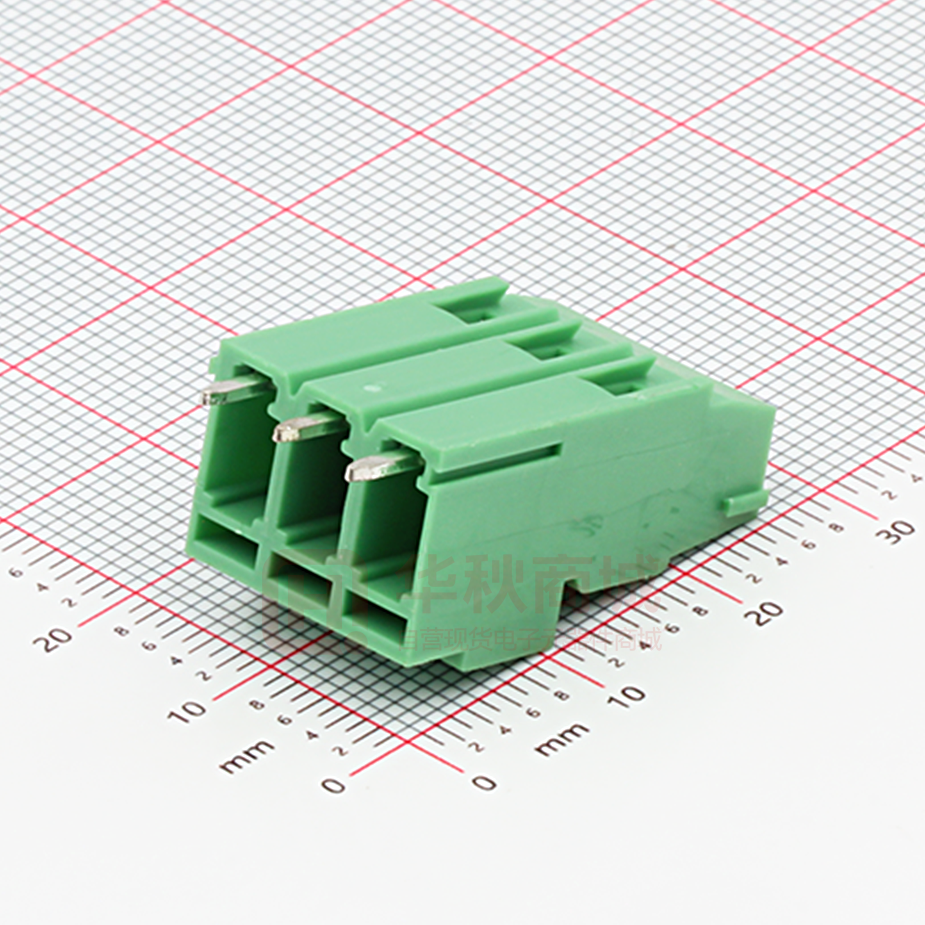 https://file1.huaqiu.com/web3/M00/56/FB/wKgZPGnsJY2ASbP2ABM0IFdur9k410.png?_t=1587491059