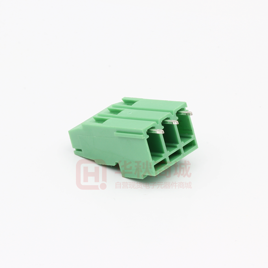 https://file1.huaqiu.com/web3/M00/56/FB/wKgZPGnsJZWAHSv-AAb4UIoRw2Q996.png?_t=1587491060