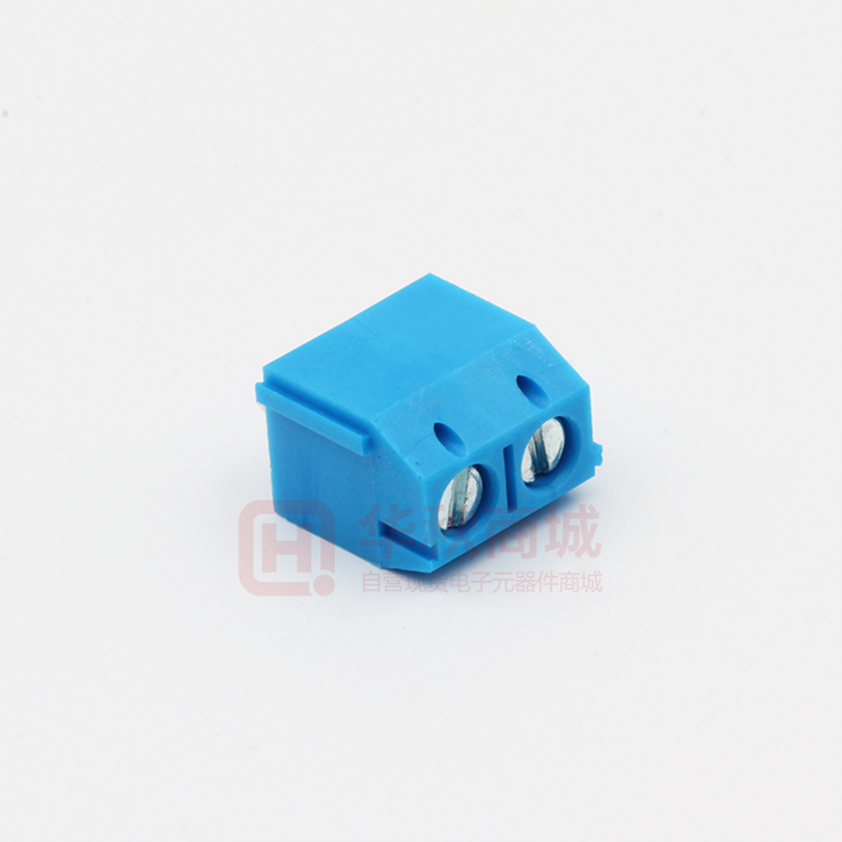 https://file1.huaqiu.com/web3/M00/56/FB/wKgZPGnsJkGAPJj5AAiNrzLXgSU047.png?_t=1587491103