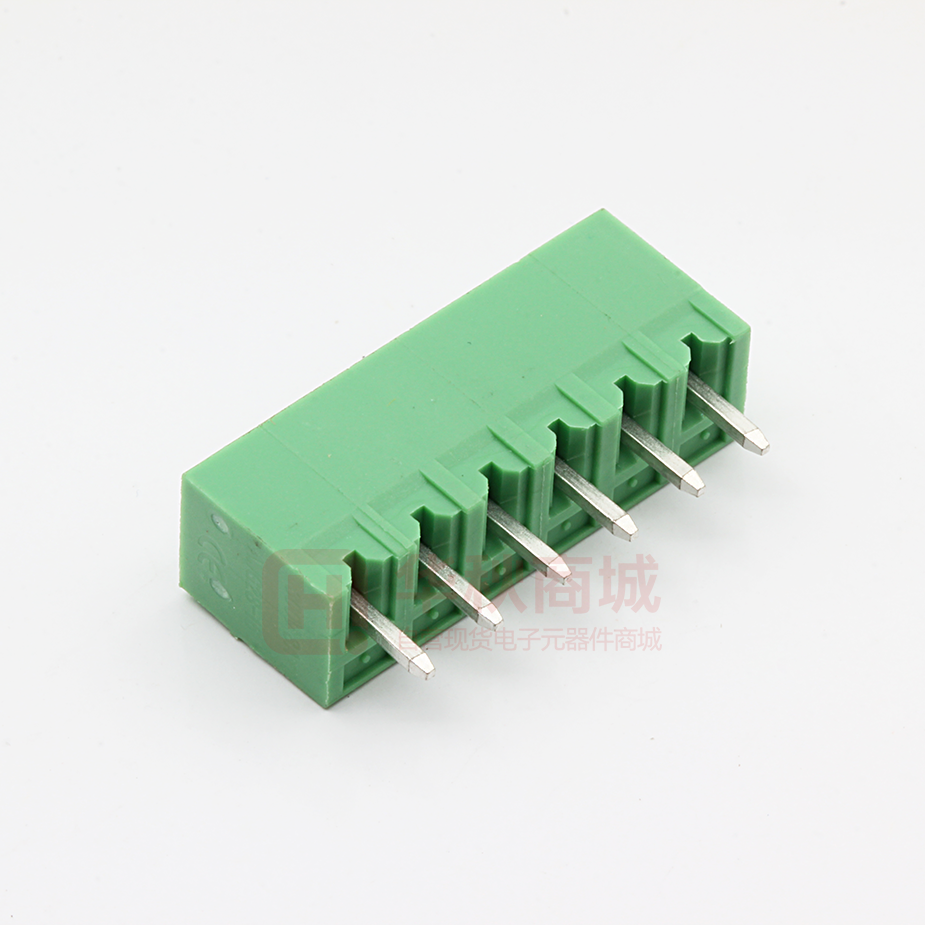 https://file1.huaqiu.com/web3/M00/56/FC/wKgZO2nsJ9yABxkAAAyjF-kPPP4782.png?_t=1587597344