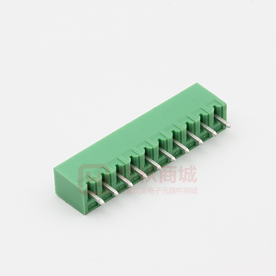 https://file1.huaqiu.com/web3/M00/56/FC/wKgZO2nsKASAT-nBAAuAaVp2POU838.png?_t=1587597351