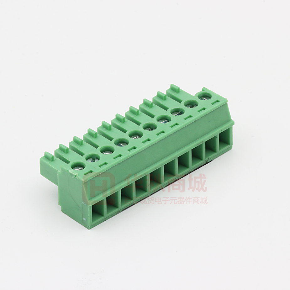 https://file1.huaqiu.com/web3/M00/56/FC/wKgZPGnsJ2mAfdF_AAz8rAKVbvI343.png?_t=1587597321