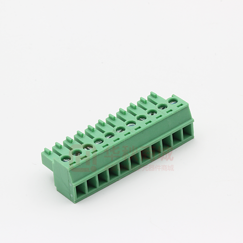 https://file1.huaqiu.com/web3/M00/56/FC/wKgZPGnsJ36Ac5yRAAvjqtWkC-Y130.png?_t=1587597324