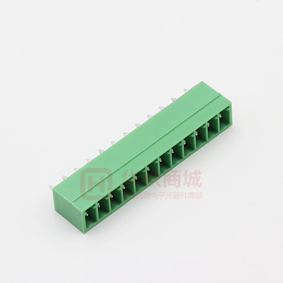 https://file1.huaqiu.com/web3/M00/56/FC/wKgZPGnsJ3WAd6sCAAx3vZI45rg270.png?_t=1587597323
