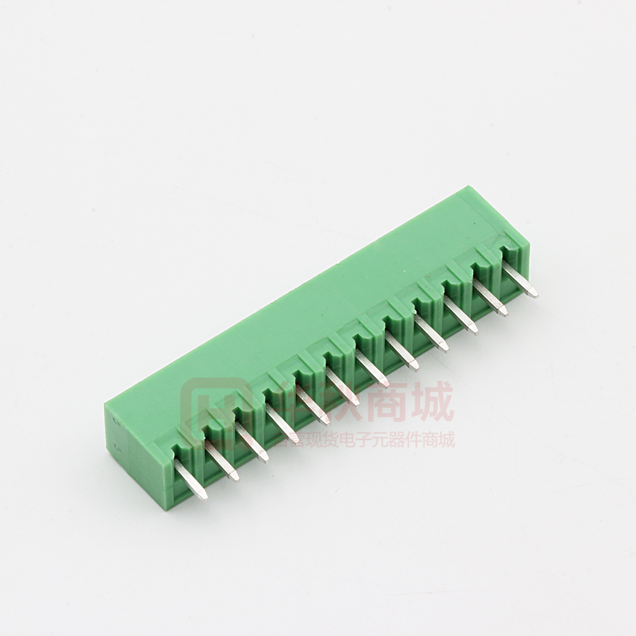 https://file1.huaqiu.com/web3/M00/56/FC/wKgZPGnsJ3qAQKLJAAy7Hew5h4M528.png?_t=1587597323