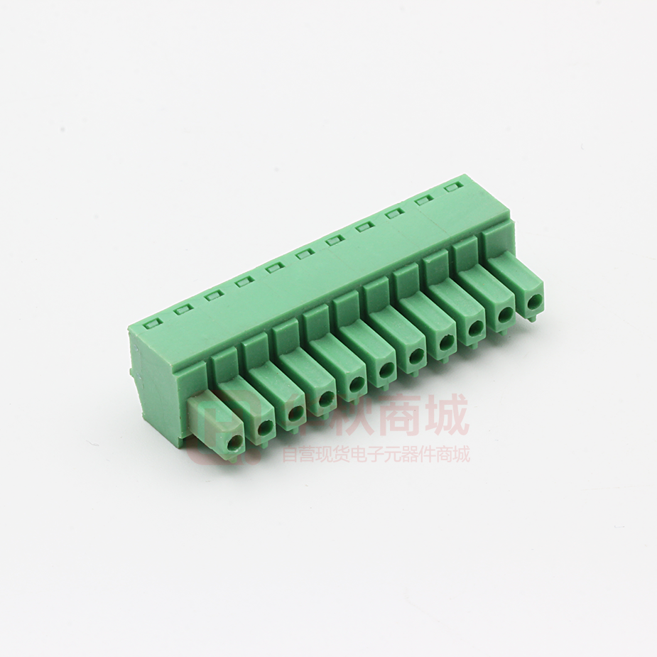 https://file1.huaqiu.com/web3/M00/56/FC/wKgZPGnsJ5GACDBEAAwWRhrvPmI491.png?_t=1587597328