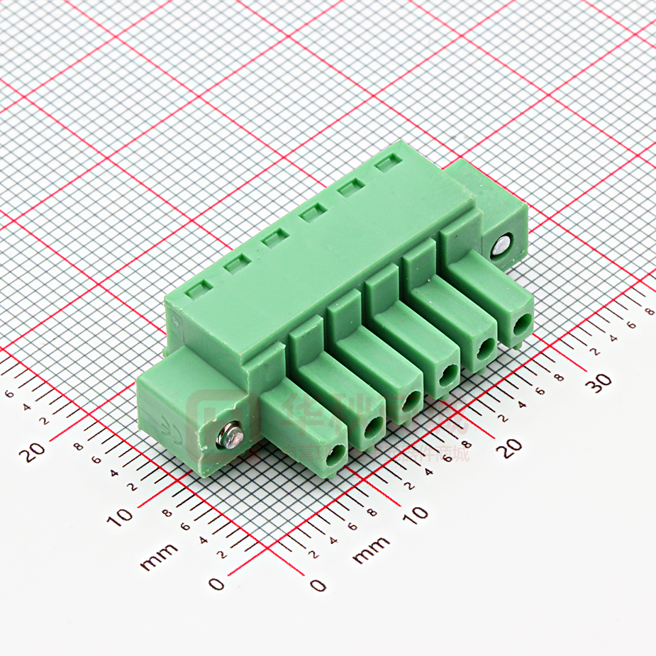 https://file1.huaqiu.com/web3/M00/56/FC/wKgZPGnsJ6-AErJyABbfmewWZ8Q325.png?_t=1587597336