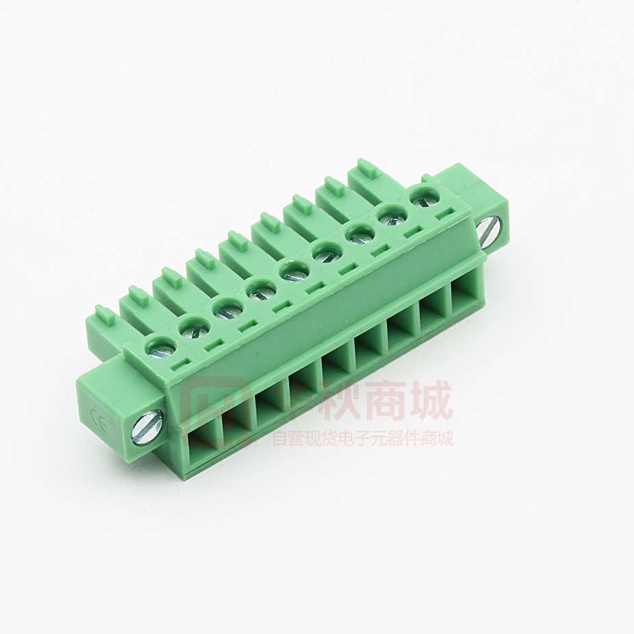 https://file1.huaqiu.com/web3/M00/56/FC/wKgZPGnsJ7aAD6aZAAuA7IJMcBQ895.png?_t=1587597337