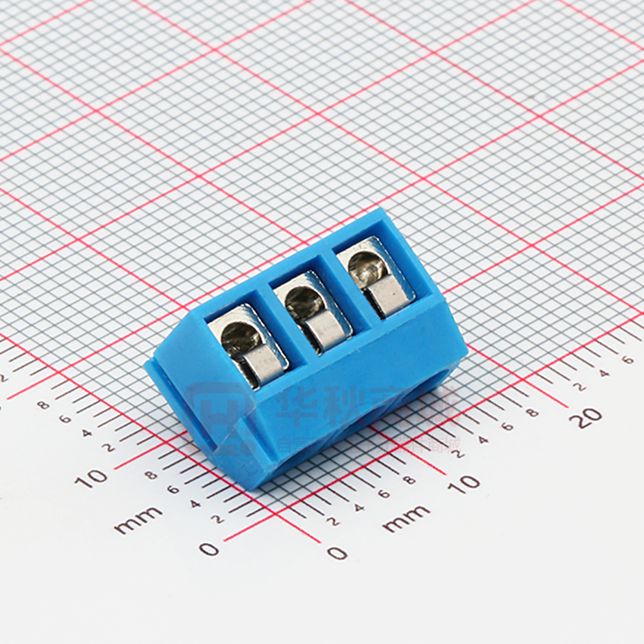 https://file1.huaqiu.com/web3/M00/56/FC/wKgZPGnsJn-AZNmeABSn4MeMSP8719.png?_t=1587491115