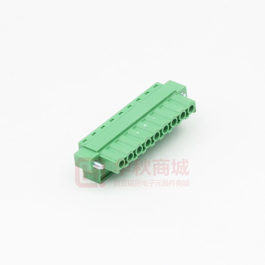 https://file1.huaqiu.com/web3/M00/56/FD/wKgZO2nsKNuAFPsFAAioHFrPJC4994.png?_t=1587597395