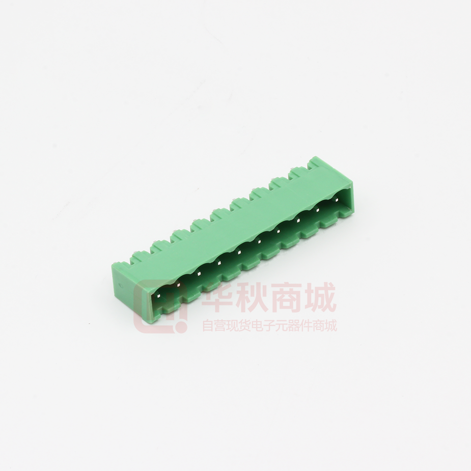 https://file1.huaqiu.com/web3/M00/56/FD/wKgZO2nsKXCAYJYkAAoMimQs7n4512.png?_t=1587597425