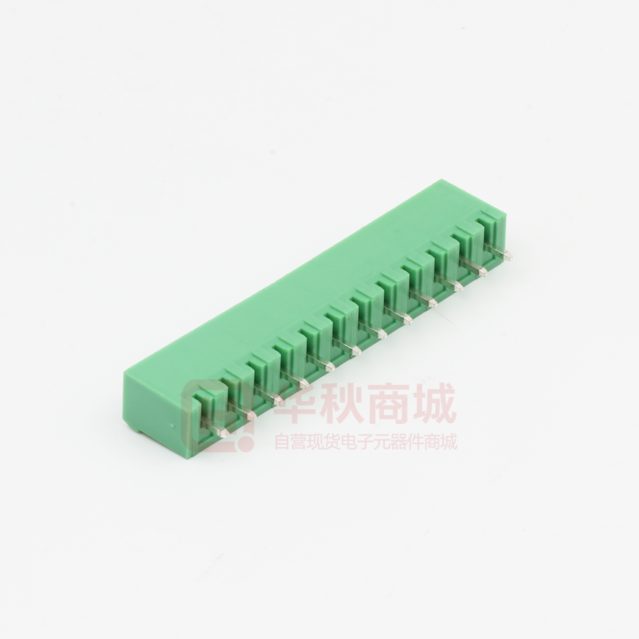 https://file1.huaqiu.com/web3/M00/56/FD/wKgZO2nsKZCAQ_E-AAlPO0Sr3Cg270.png?_t=1587597434