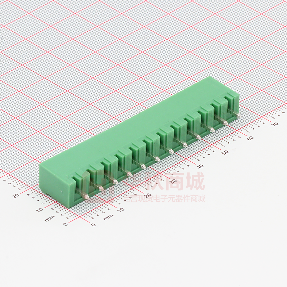 https://file1.huaqiu.com/web3/M00/56/FD/wKgZO2nsKZuAejIqABcHmHGdtsU132.png?_t=1587597437