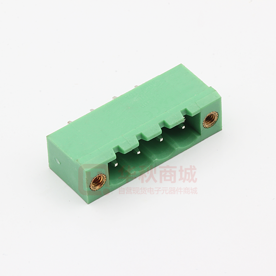 https://file1.huaqiu.com/web3/M00/56/FD/wKgZO2nsKcSAMyewAAthj-_z9FY699.png?_t=1587597445