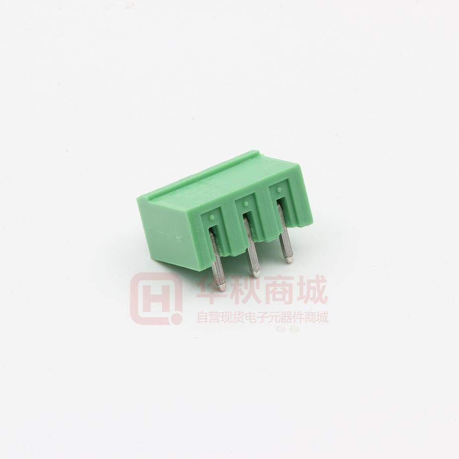 https://file1.huaqiu.com/web3/M00/56/FD/wKgZO2nsKm6AUOlPAAoyg5_lHOE016.png?_t=1587597477
