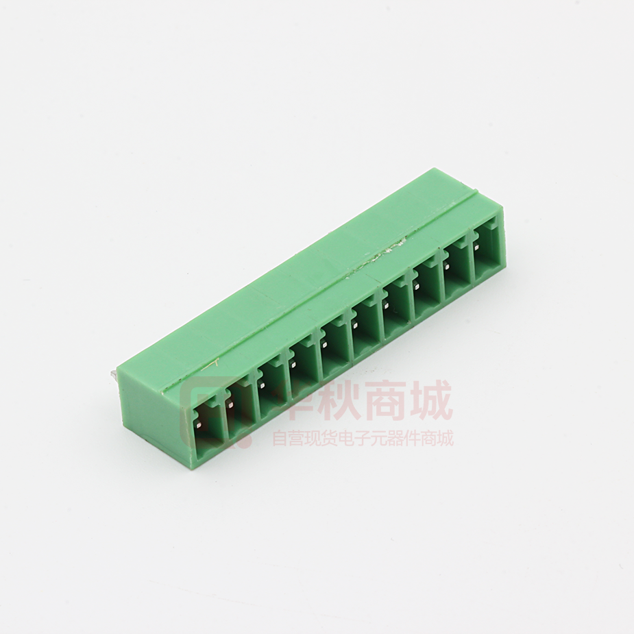 https://file1.huaqiu.com/web3/M00/56/FD/wKgZPGnsJ-GAC-EqAAuFCePEpO8540.png?_t=1587597345