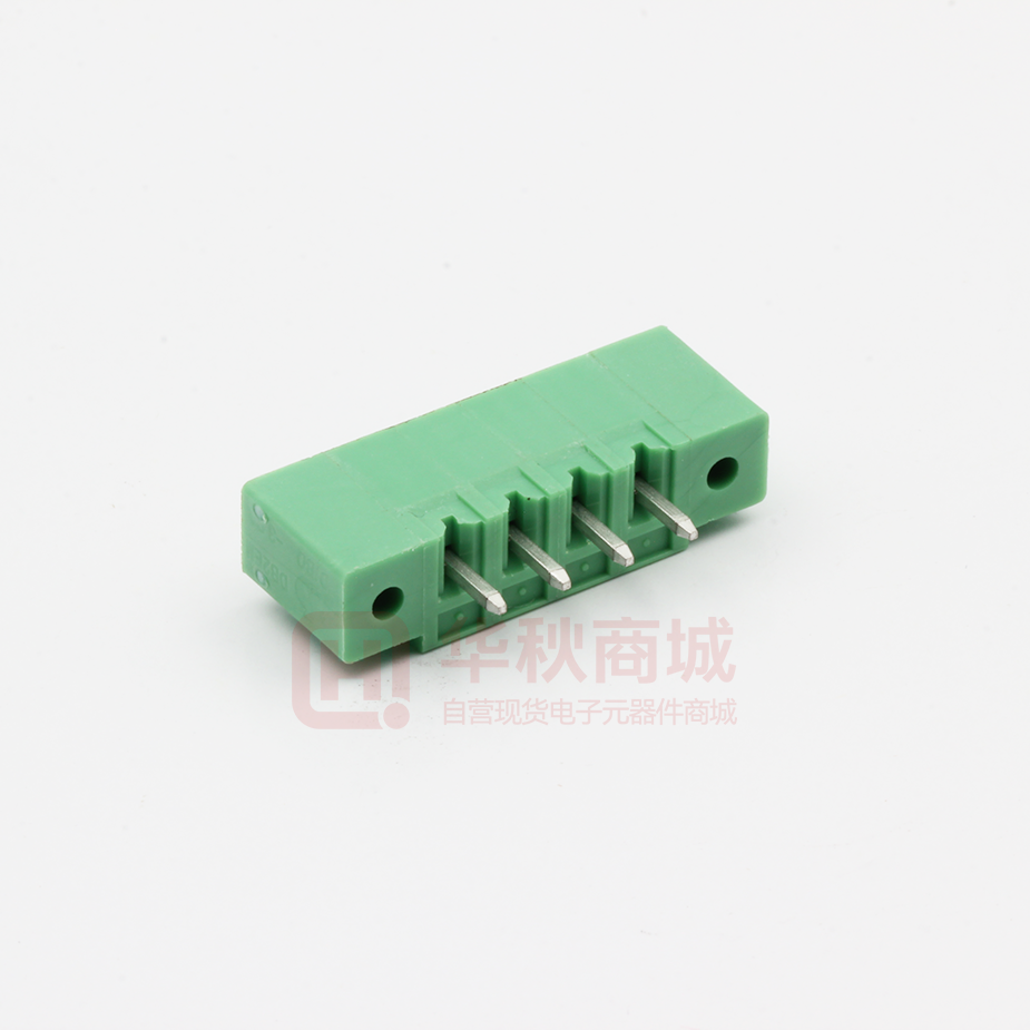 https://file1.huaqiu.com/web3/M00/56/FD/wKgZPGnsKBKABy-WAAlB3S4jGIs919.png?_t=1587597355