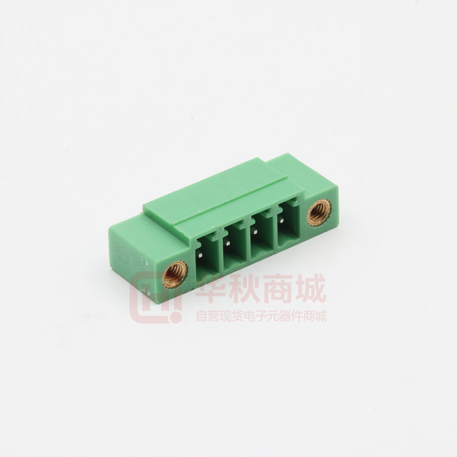 https://file1.huaqiu.com/web3/M00/56/FD/wKgZPGnsKBaAHdieAAl_wbSQsJc996.png?_t=1587597355